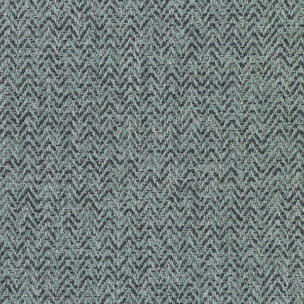 Brentano Himalaya Rock Pool Fabric 1228-03