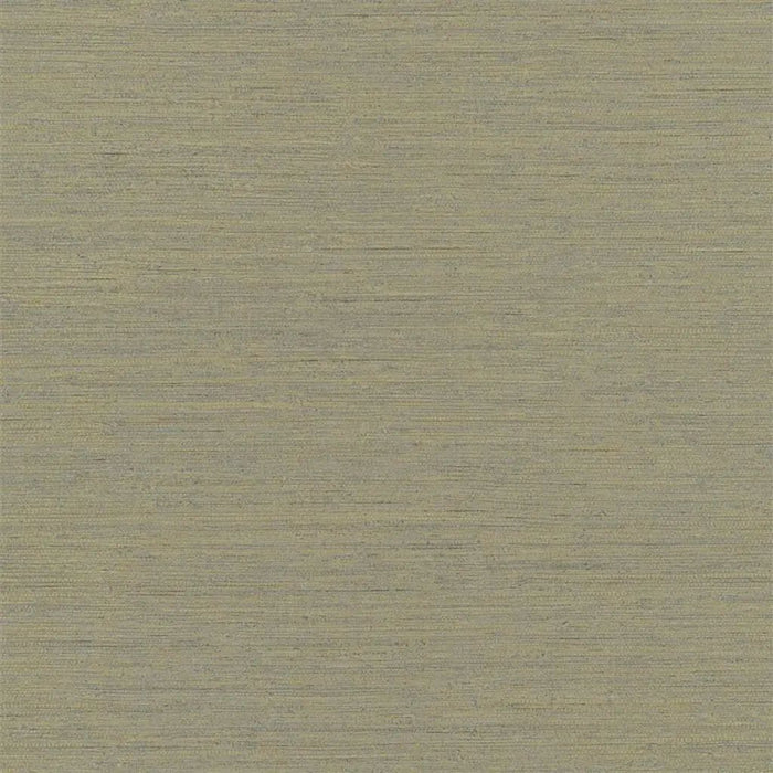 Designers Guild Brera Grasscloth Linen Wallpaper PDG1120/04