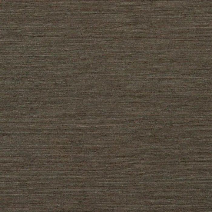 Designers Guild Brera Grasscloth Slate Wallpaper PDG1120/09