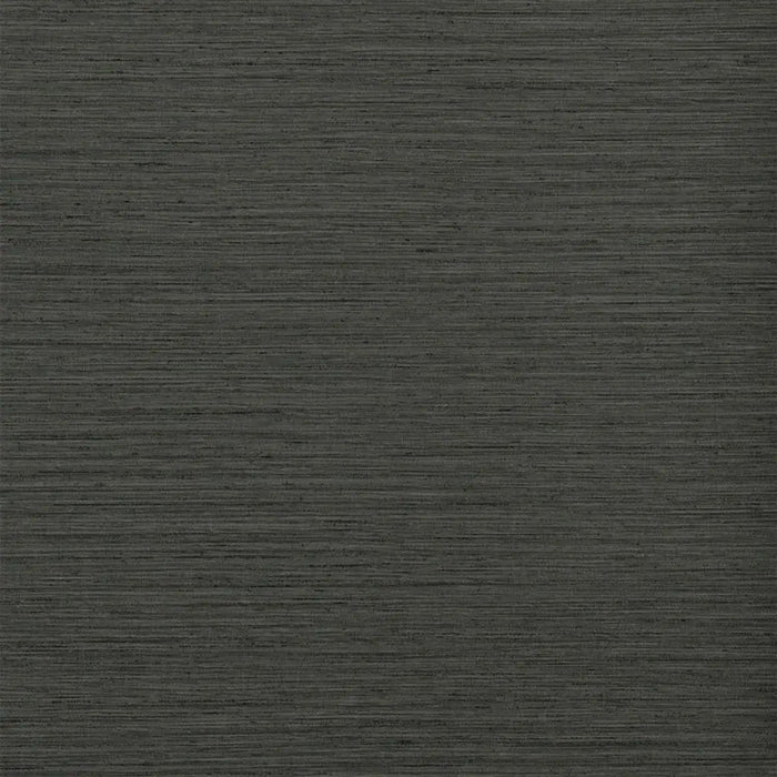 Designers Guild Brera Grasscloth Graphite Wallpaper PDG1120/20