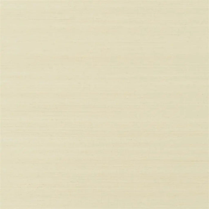 Designers Guild Chinon Parchment Wallpaper PDG1119/02