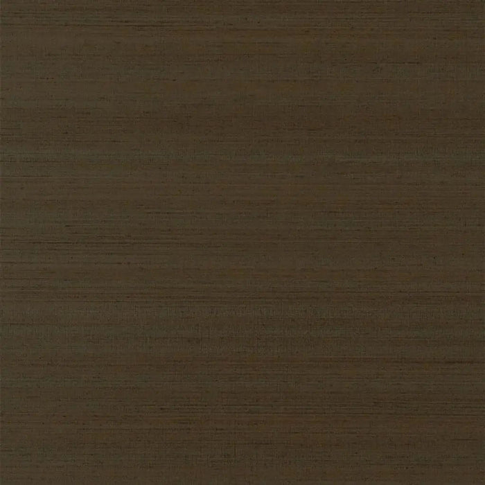 Designers Guild Chinon Walnut Wallpaper PDG1119/07