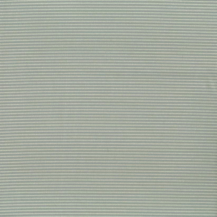 Osborne & Little Shimmer 09 Fabric F6640-09