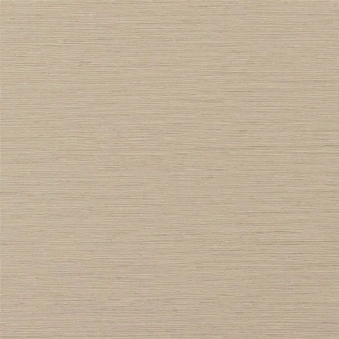 Designers Guild Brera Grasscloth Oyster Wallpaper PDG1120/10