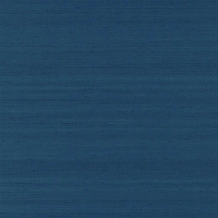 Designers Guild Chinon Denim Wallpaper PDG1119/15