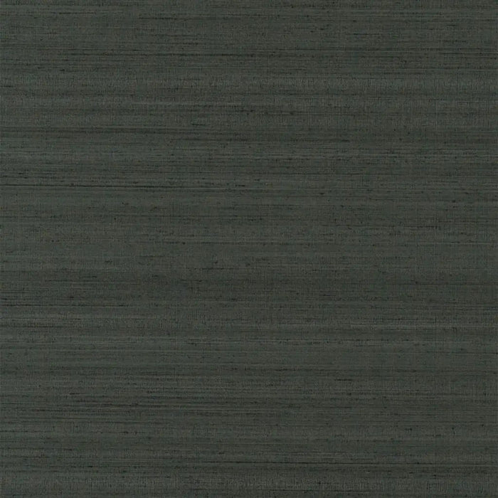 Designers Guild Chinon Gunmetal Wallpaper PDG1119/14