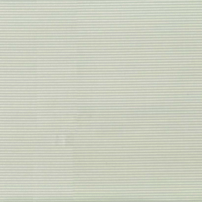 Osborne & Little Shimmer 10 Fabric F6640-10