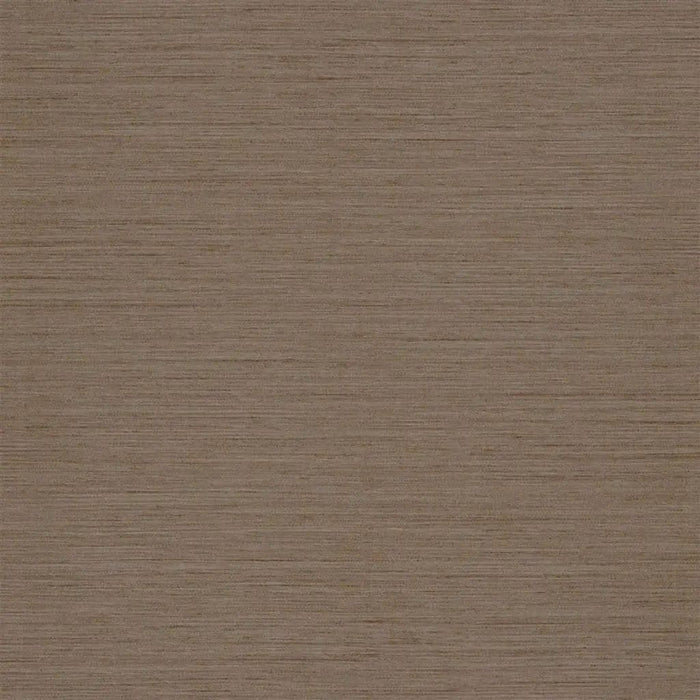 Designers Guild Brera Grasscloth Natural Wallpaper PDG1120/06