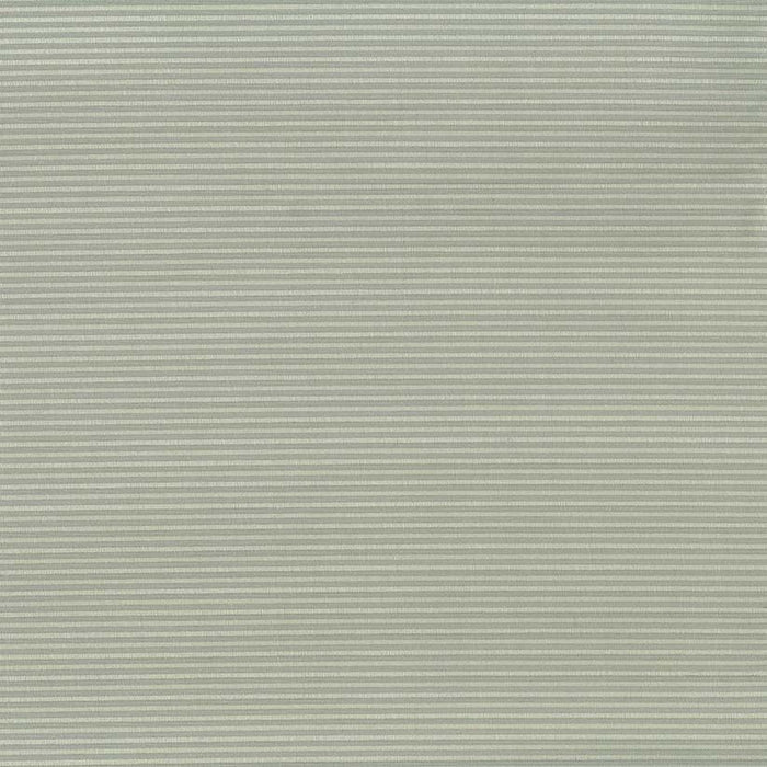 Osborne & Little Shimmer 11 Fabric F6640-11