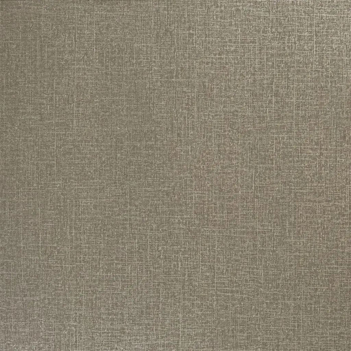 Designers Guild Tsuga Driftwood Wallpaper P515/02