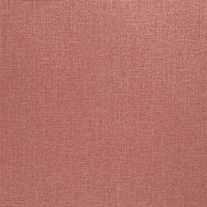 Designers Guild Tsuga Rouge Wallpaper P515/21