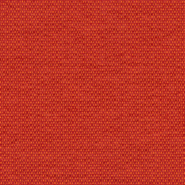 Brentano Baltic Red Sand Fabric 1235-06