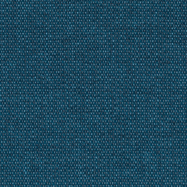 Brentano Baltic Midnight Fabric 1235-08