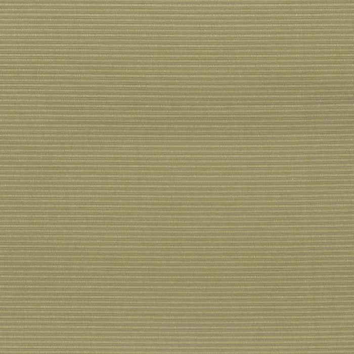 Osborne & Little Shimmer 16 Fabric F6640-16