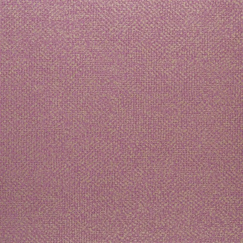 Designers Guild Patina 11 Wallpaper P517-11