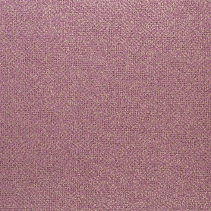 Designers Guild Patina 11 Wallpaper P517-11