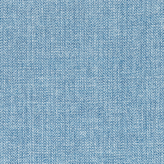 Brentano Cabana Mountain Bluebird Fabric 1239-07