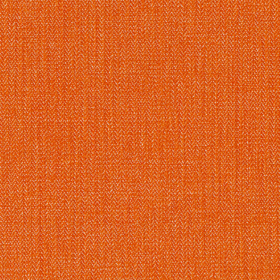 Brentano Cabana Clementine Fabric 1239-09