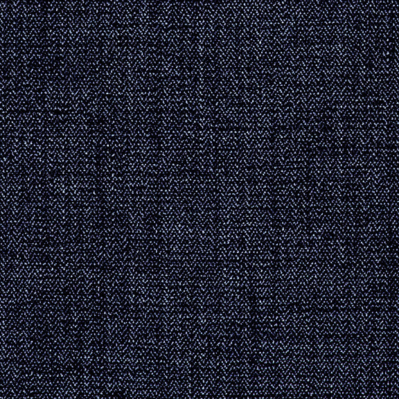 Brentano Cabana Midnight Fabric 1239-11