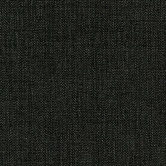 Brentano Cabana Constellation Fabric 1239-12