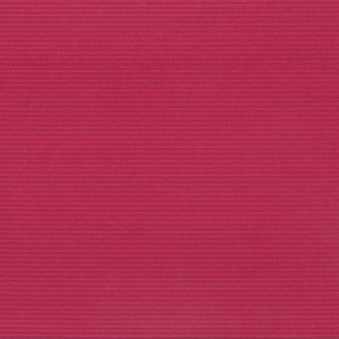 Osborne & Little Shimmer 20 Fabric F6640-20