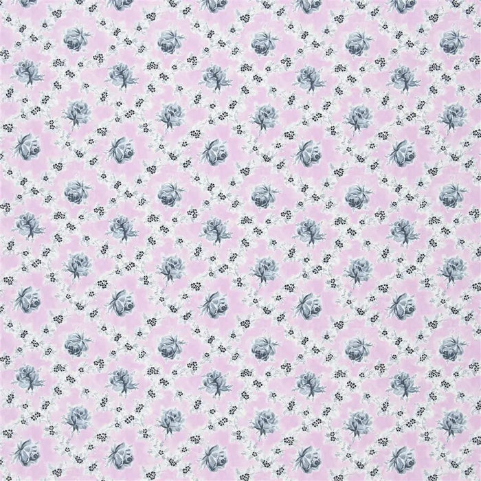 Designers Guild Wild Rose 2 Fabric F1920-02