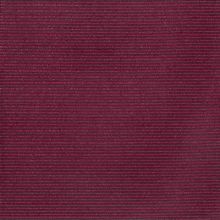 Osborne & Little Shimmer 21 Fabric F6640-21