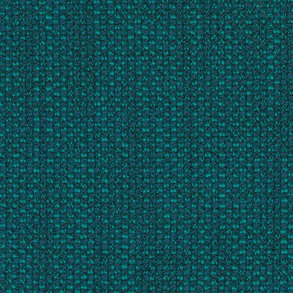 Brentano Duet Juniper Spring Fabric 1241-10