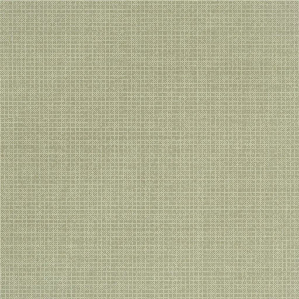 Designers Guild Tolmer Linen Wallpaper P528/02