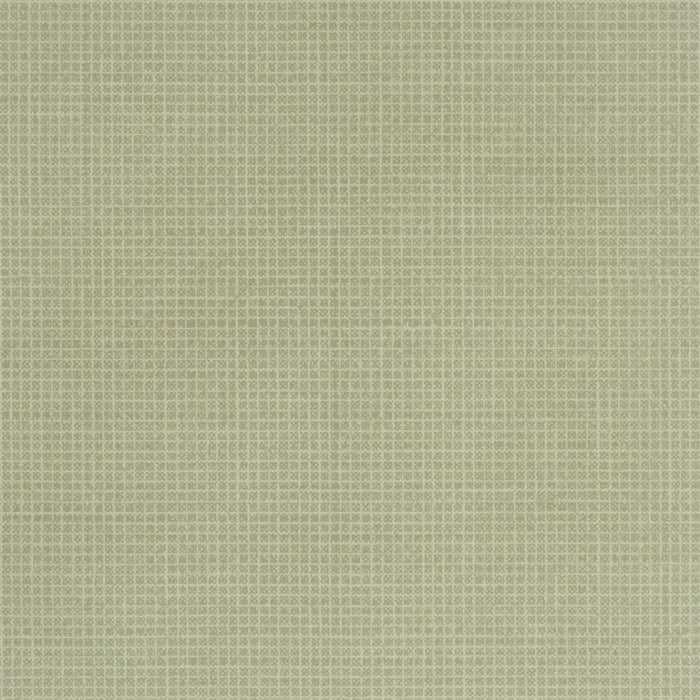 Designers Guild Tolmer Linen Wallpaper P528/02