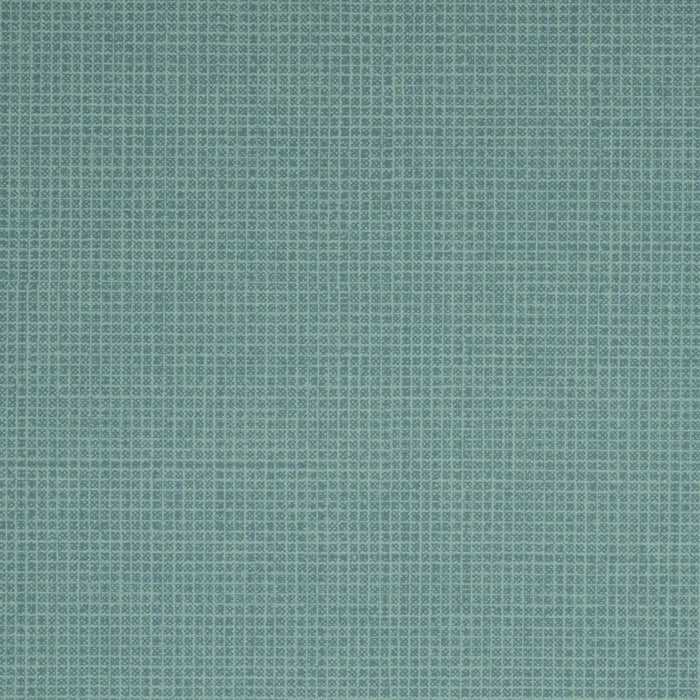 Designers Guild Tolmer Ocean Wallpaper P528/06