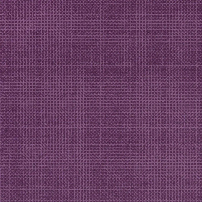 Designers Guild Tolmer Viola Wallpaper P528/09