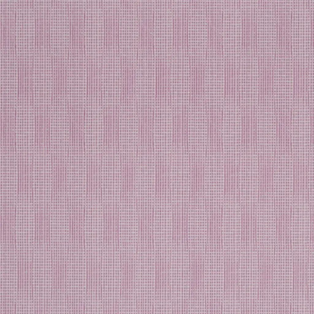 Designers Guild Reverdy Magenta Wallpaper P529/04