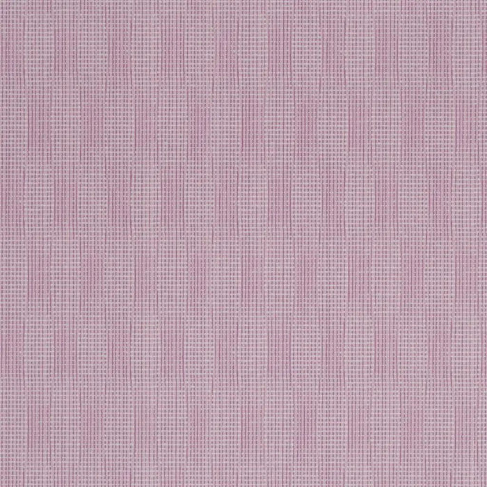 Designers Guild Reverdy Magenta Wallpaper P529/04