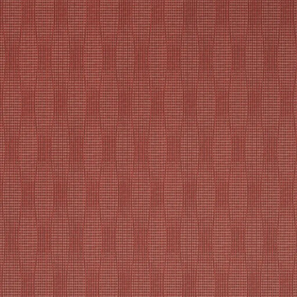 Designers Guild Reverdy Terracotta Wallpaper P529/07