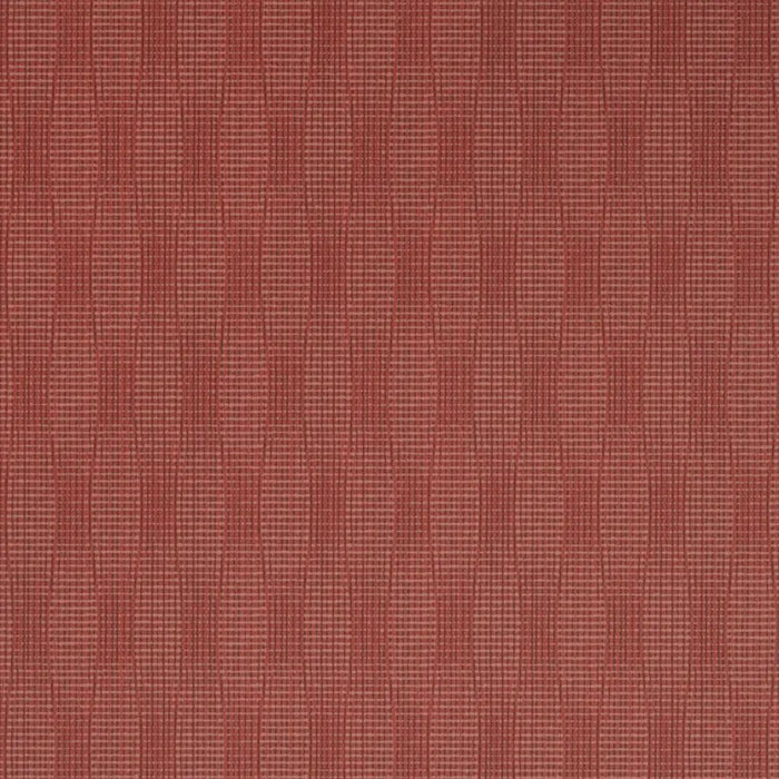 Designers Guild Reverdy Terracotta Wallpaper P529/07