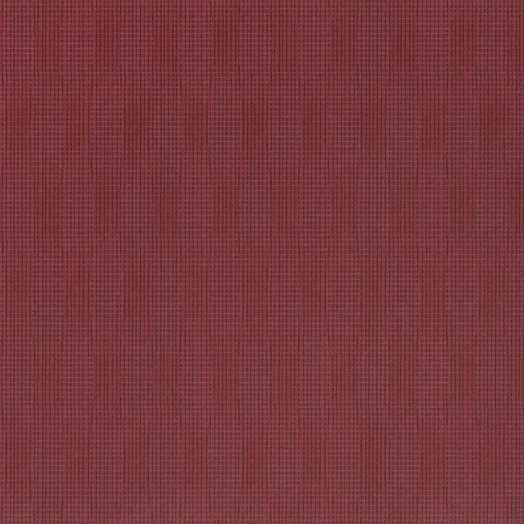 Designers Guild Reverdy Claret Wallpaper P529/08