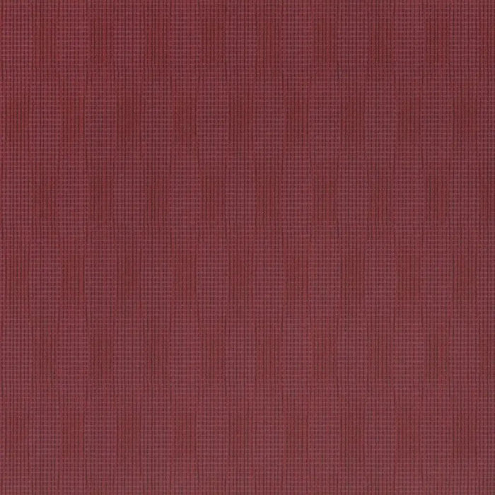 Designers Guild Reverdy Claret Wallpaper P529/08