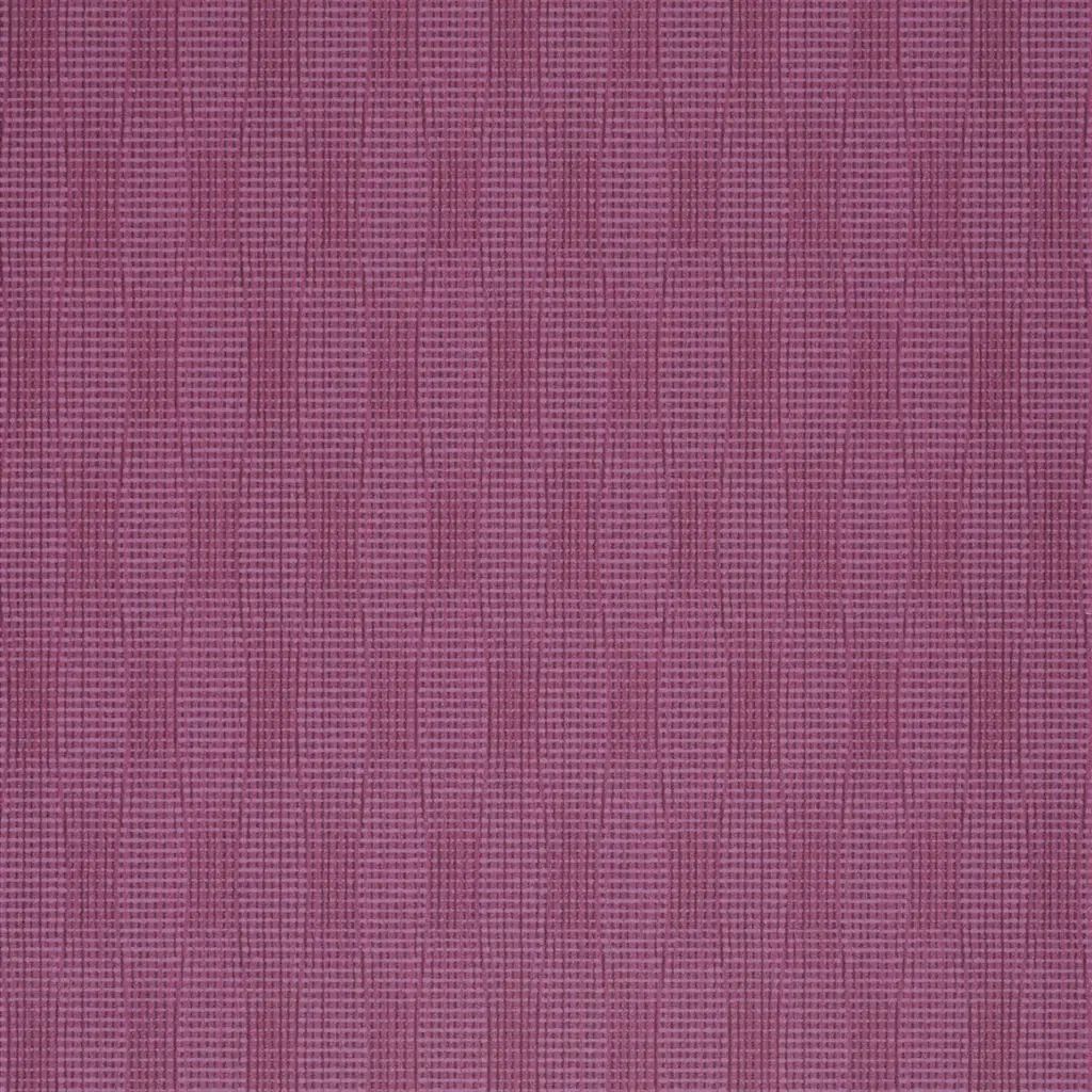 Designers Guild Reverdy Berry Wallpaper P529/09