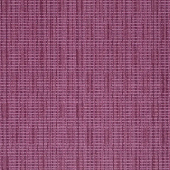 Designers Guild Reverdy Berry Wallpaper P529/09