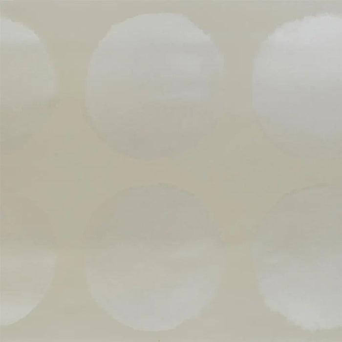 Designers Guild Carlu Nickel Wallpaper P530/04