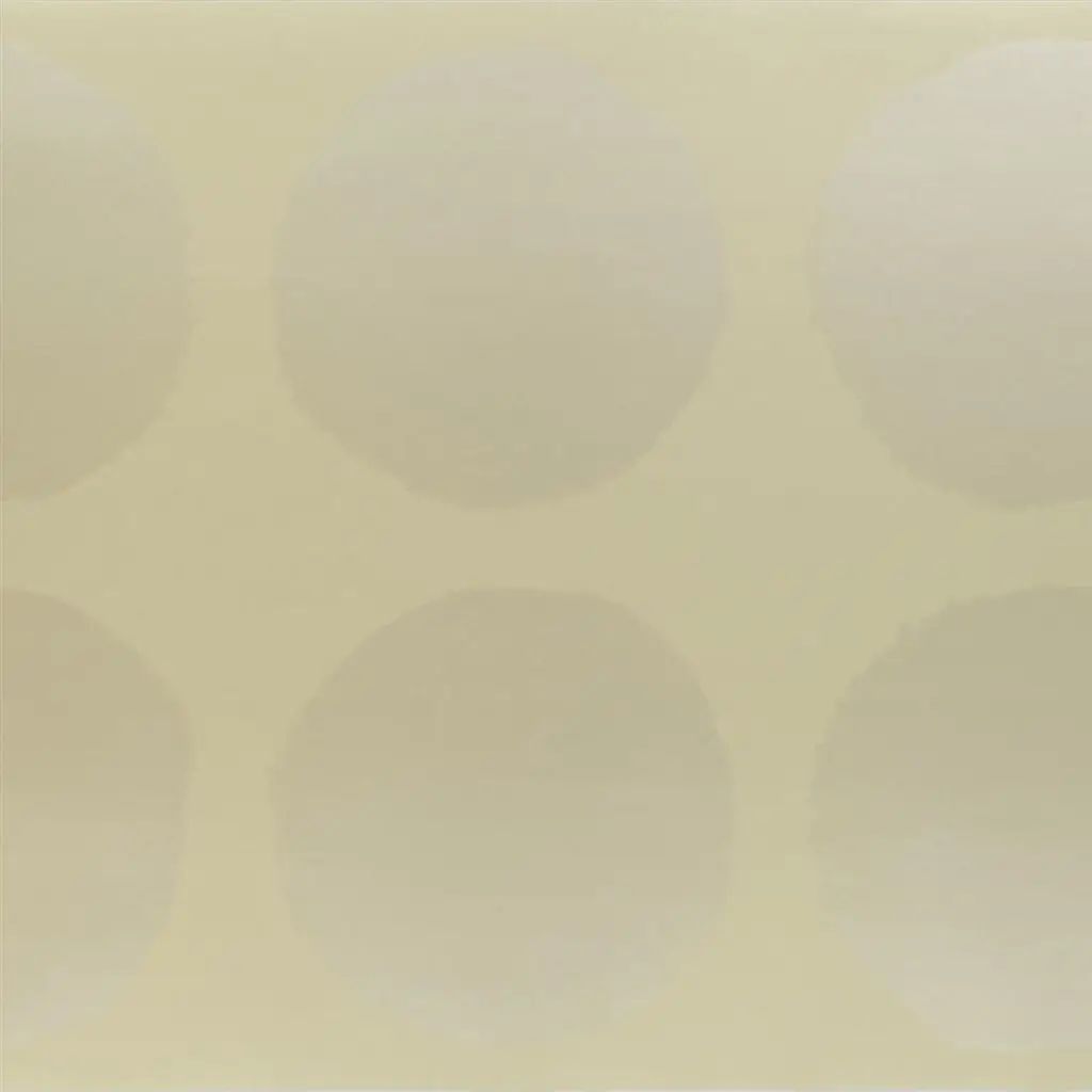 Designers Guild Carlu Gold Wallpaper P530/05