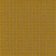 Brentano Luna Whiskey Fabric 1248-04