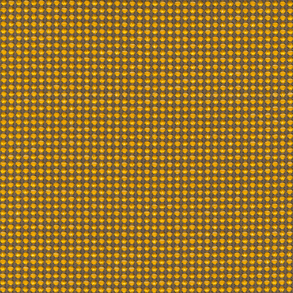 Brentano Luna Whiskey Fabric 1248-04