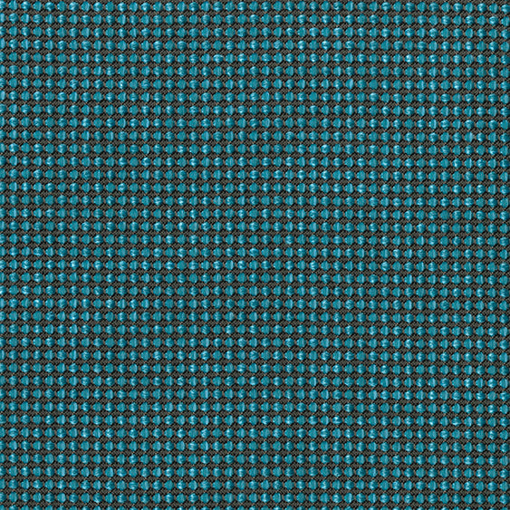 Brentano Luna Lagoon Fabric 1248-05