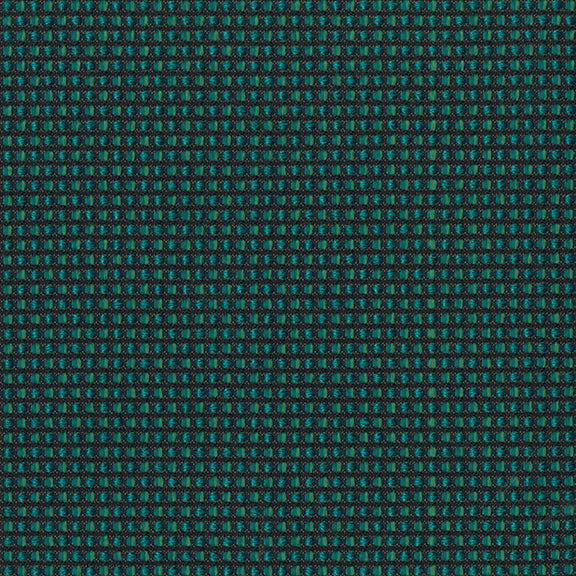 Brentano Luna Spruce Fabric 1248-06