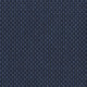 Brentano Luna Midnight Fabric 1248-07