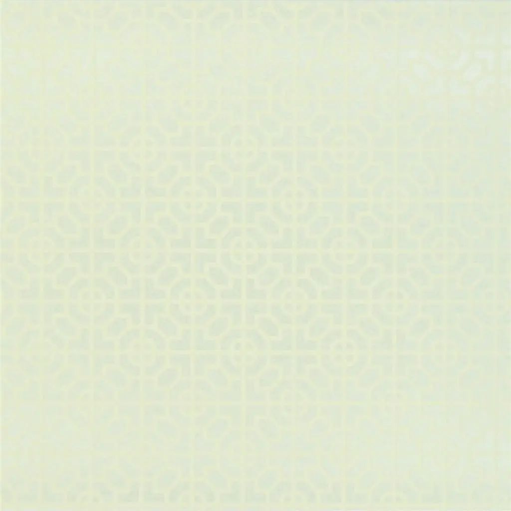 Designers Guild Sussex Ivory Wallpaper P535/01