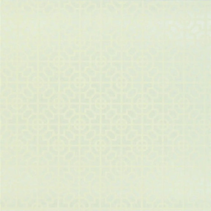 Designers Guild Sussex Ivory Wallpaper P535/01