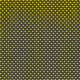 Brentano Sol Neon Yellow Fabric 1252-01